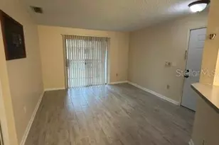 3705 SW 27th St, Gainesville, FL 32608 - Photo 2