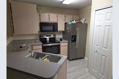 3705 SW 27th Street #422, Gainesville, FL 32608 - Photo 24