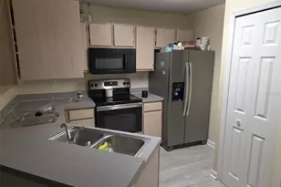 3705 SW 27th St, Gainesville, FL 32608 - Photo 24