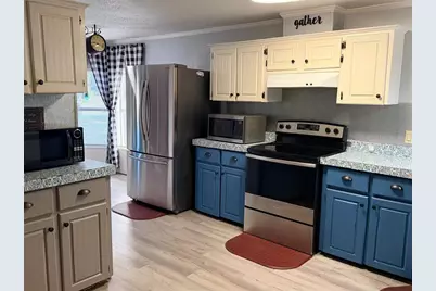 14790 NW 72nd Court, Chiefland, FL 32626 - Photo 4