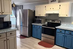 14790 NW 72nd Ct, Chiefland, FL 32626 - Photo 4