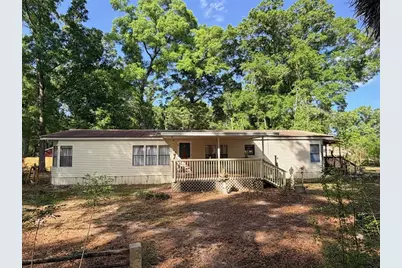 14790 NW 72nd Court, Chiefland, FL 32626 - Photo 26