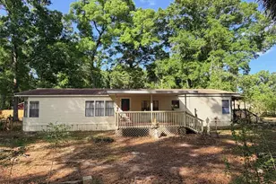 14790 NW 72nd Ct, Chiefland, FL 32626 - Photo 26