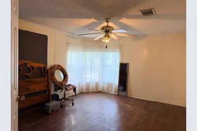 14790 NW 72nd Court, Chiefland, FL 32626 - Photo 14