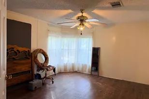 14790 NW 72nd Ct, Chiefland, FL 32626 - Photo 14