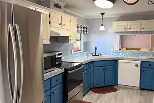 14790 NW 72nd Ct, Chiefland, FL 32626 - Photo 10