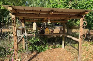 14790 NW 72nd Ct, Chiefland, FL 32626 - Photo 24