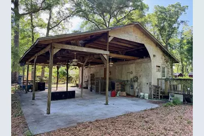 14790 NW 72nd Court, Chiefland, FL 32626 - Photo 36