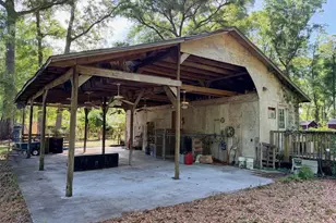 14790 NW 72nd Ct, Chiefland, FL 32626 - Photo 36