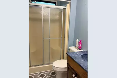 14790 NW 72nd Court, Chiefland, FL 32626 - Photo 20