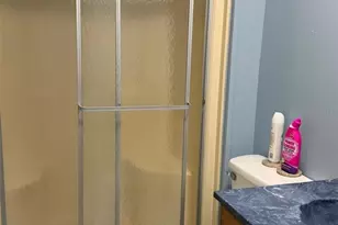 14790 NW 72nd Ct, Chiefland, FL 32626 - Photo 20