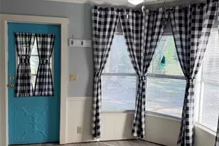 14790 NW 72nd Ct, Chiefland, FL 32626 - Photo 12