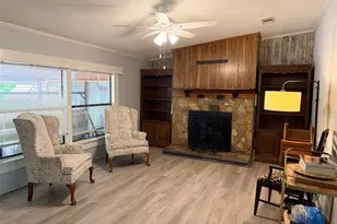 14790 NW 72nd Ct, Chiefland, FL 32626 - Photo 2