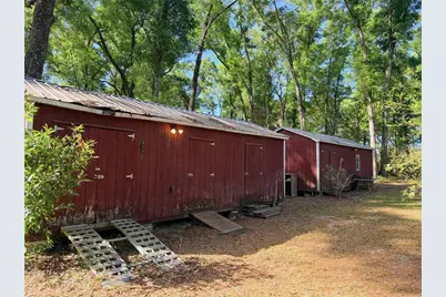 14790 NW 72nd Court, Chiefland, FL 32626 - Photo 32