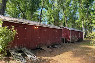 14790 NW 72nd Ct, Chiefland, FL 32626 - Photo 32