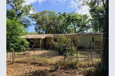 14790 NW 72nd Court, Chiefland, FL 32626 - Photo 34