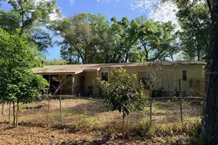 14790 NW 72nd Ct, Chiefland, FL 32626 - Photo 34