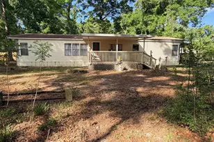 14790 NW 72nd Ct, Chiefland, FL 32626 - Photo 1