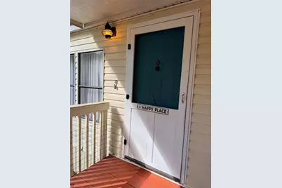 14790 NW 72nd Court, Chiefland, FL 32626 - Photo 22