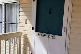 14790 NW 72nd Ct, Chiefland, FL 32626 - Photo 22