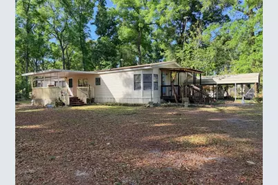 14790 NW 72nd Court, Chiefland, FL 32626 - Photo 28