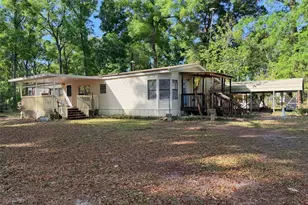 14790 NW 72nd Ct, Chiefland, FL 32626 - Photo 28