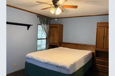 14790 NW 72nd Court, Chiefland, FL 32626 - Photo 18