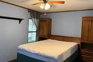 14790 NW 72nd Ct, Chiefland, FL 32626 - Photo 18