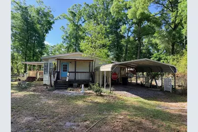 14790 NW 72nd Court, Chiefland, FL 32626 - Photo 30