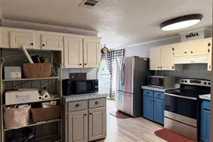 14790 NW 72nd Ct, Chiefland, FL 32626 - Photo 8