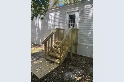 8630 SW 82nd Terrace, Trenton, FL 32693 - Photo 10