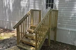 8630 SW 82nd Terrace, Trenton, FL 32693 - Photo 10