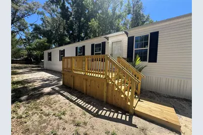 8630 SW 82nd Terrace, Trenton, FL 32693 - Photo 18