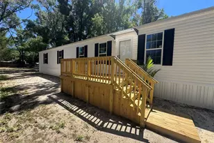 8630 SW 82nd Terrace, Trenton, FL 32693 - Photo 18