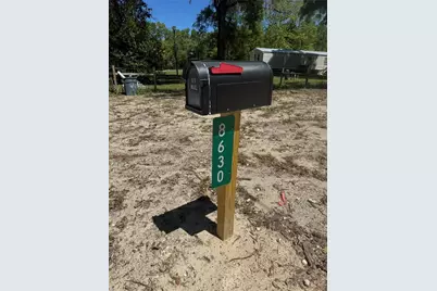 8630 SW 82nd Terrace, Trenton, FL 32693 - Photo 4