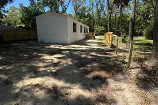 8630 SW 82nd Terrace, Trenton, FL 32693 - Photo 14