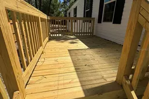 8630 SW 82nd Terrace, Trenton, FL 32693 - Photo 20