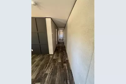 8630 SW 82nd Terrace, Trenton, FL 32693 - Photo 26