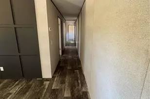 8630 SW 82nd Terrace, Trenton, FL 32693 - Photo 26