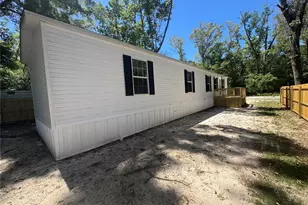 8630 SW 82nd Terrace, Trenton, FL 32693 - Photo 16