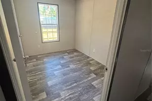 8630 SW 82nd Terrace, Trenton, FL 32693 - Photo 30