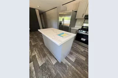 8630 SW 82nd Terrace, Trenton, FL 32693 - Photo 24