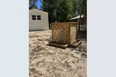 8630 SW 82nd Terrace, Trenton, FL 32693 - Photo 6