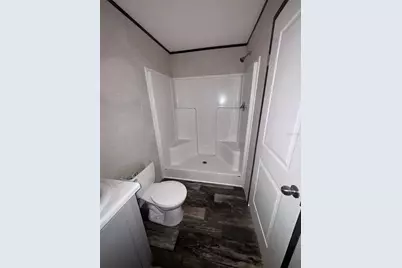 8630 SW 82nd Terrace, Trenton, FL 32693 - Photo 34