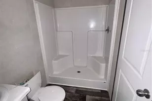 8630 SW 82nd Terrace, Trenton, FL 32693 - Photo 34