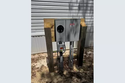 8630 SW 82nd Terrace, Trenton, FL 32693 - Photo 8