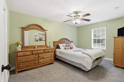 17583 NW 234th Terrace, High Springs, FL 32643 - Photo 18