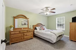 17583 N W 234th Terrace, High Springs, FL 32643 - Photo 18