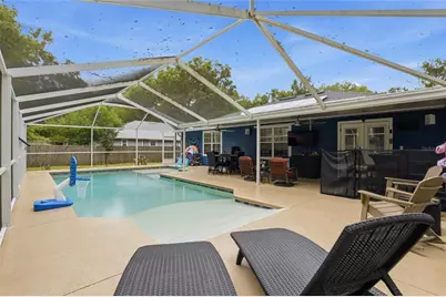 17583 NW 234th Terrace, High Springs, FL 32643 - Photo 24