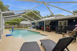 17583 N W 234th Terrace, High Springs, FL 32643 - Photo 24